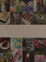 Celebrate* door Pippa Middleton (Van Dishoeck)