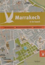 Marrakech