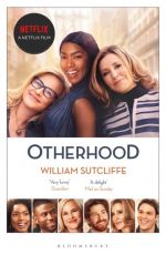 Otherhood - William Sutcliffe